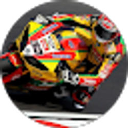Profile photo of Aleksandar Hadjiev