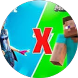 Profile photo of PokemonTheplay