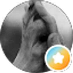 Profile photo of Coleen Balch