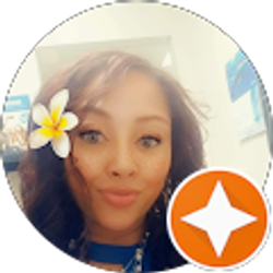 Profile photo of Sahara Stapp