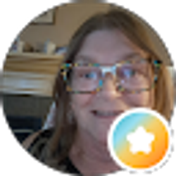 Profile photo of Darlene Lomax