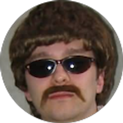 Profile photo of Robert Novy