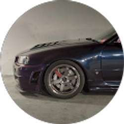 Profile photo of Mamethova