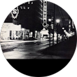 Profile photo of Ted Schnarre