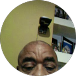 Profile photo of Chris Brown