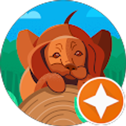 Profile photo of Bill