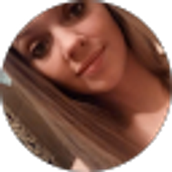 Profile photo of Jessie Jene