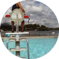 Profile photo of Sharon McGraw