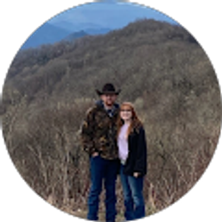 Profile photo of Tami Griffith