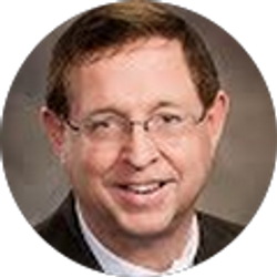 Profile photo of Ron Yartz