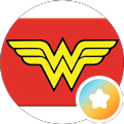 Profile photo of Colleen Harris