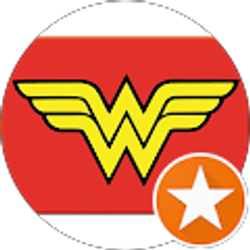 Profile photo of Colleen Harris