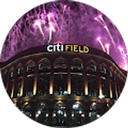 Profile photo of Peter Filipowicz