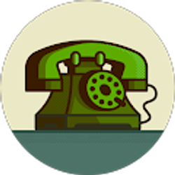 Profile photo of Melissa Underwood Sowell