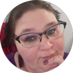 Profile photo of skulldolphin Foster