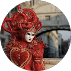 Profile photo of C.C.