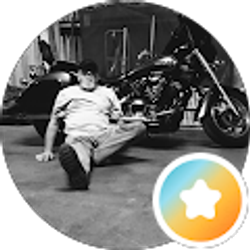 Profile photo of Rodger Stout
