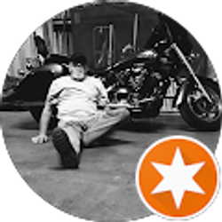 Profile photo of Rodger Stout