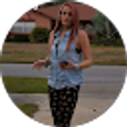 Profile photo of Calvin Peoples