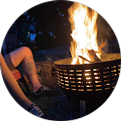 Profile photo of Gordon Blair