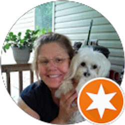 Profile photo of Dorothy Stafos