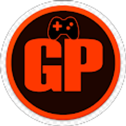 Profile photo of LEISURELIFE