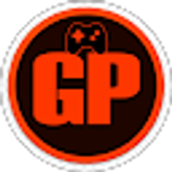 Profile photo of LEISURELIFE