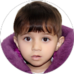 Profile photo of Nisar Ahmad Ahmadi