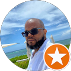 Profile photo of Mark Henry