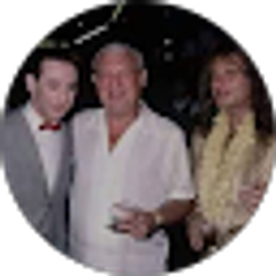 Profile photo of Shane Audley