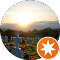 Profile photo of T Walther