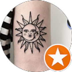 Profile photo of Mitzi Beck