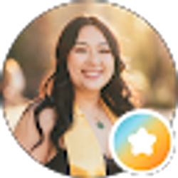 Profile photo of April Mach