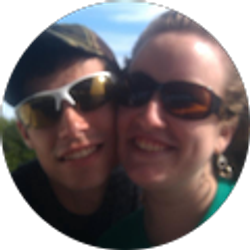 Profile photo of Junior