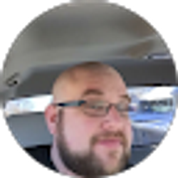 Profile photo of Shawn Sporleder
