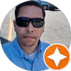 Profile photo of Richard Duchene