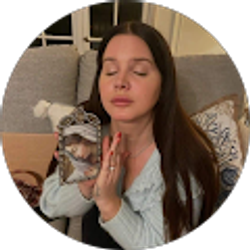 Profile photo of sabri