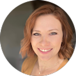 Profile photo of Liz Lund