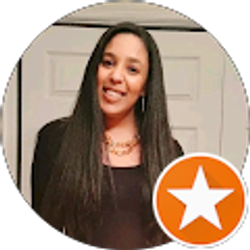 Profile photo of Elizabeth Kouffalis