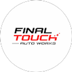 Profile photo of Ib Pha