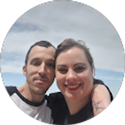 Profile photo of Matthew Hink