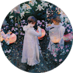 Profile photo of Jennifer Rucinski