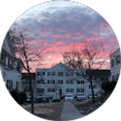 Profile photo of Ody Bernal