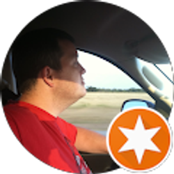 Profile photo of kirk sweet