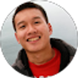 Profile photo of Nick Polsaward