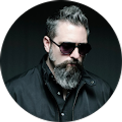 Profile photo of Jeff Shipman