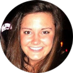 Profile photo of Emma Holmes
