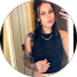 Profile photo of Kayla Brewer