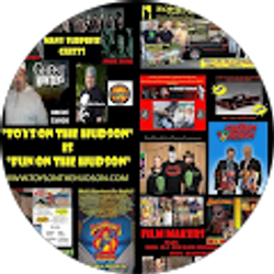 Profile photo of ToysOn TheHudson