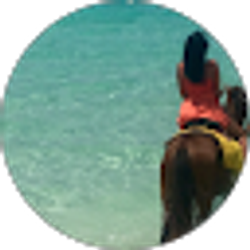 Profile photo of Daniela Diaz
